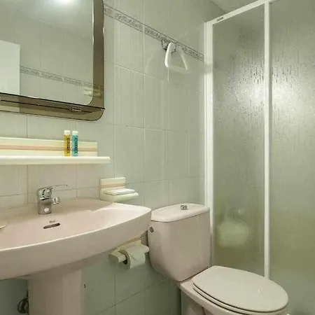 Apartment Ocean Front Maspalomas (Gran Canaria)