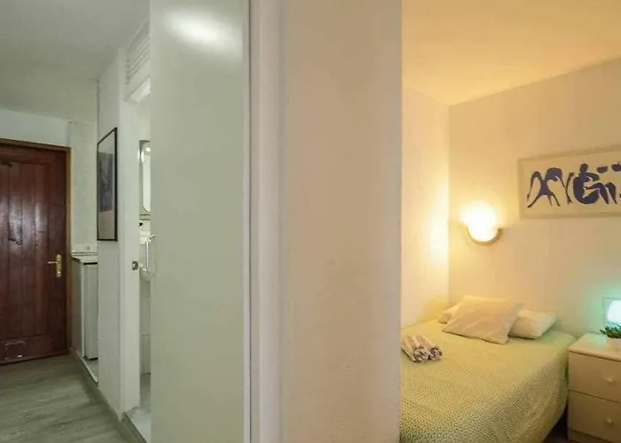 Ocean Front מספאלומס