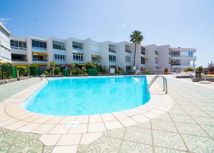 Ocean Front מספאלומס