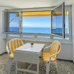 아파트 Ocean Front