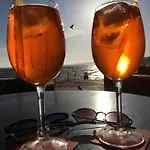 Ocean Front * 마스팔로마스