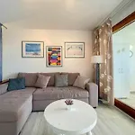 아파트 Ocean Front *